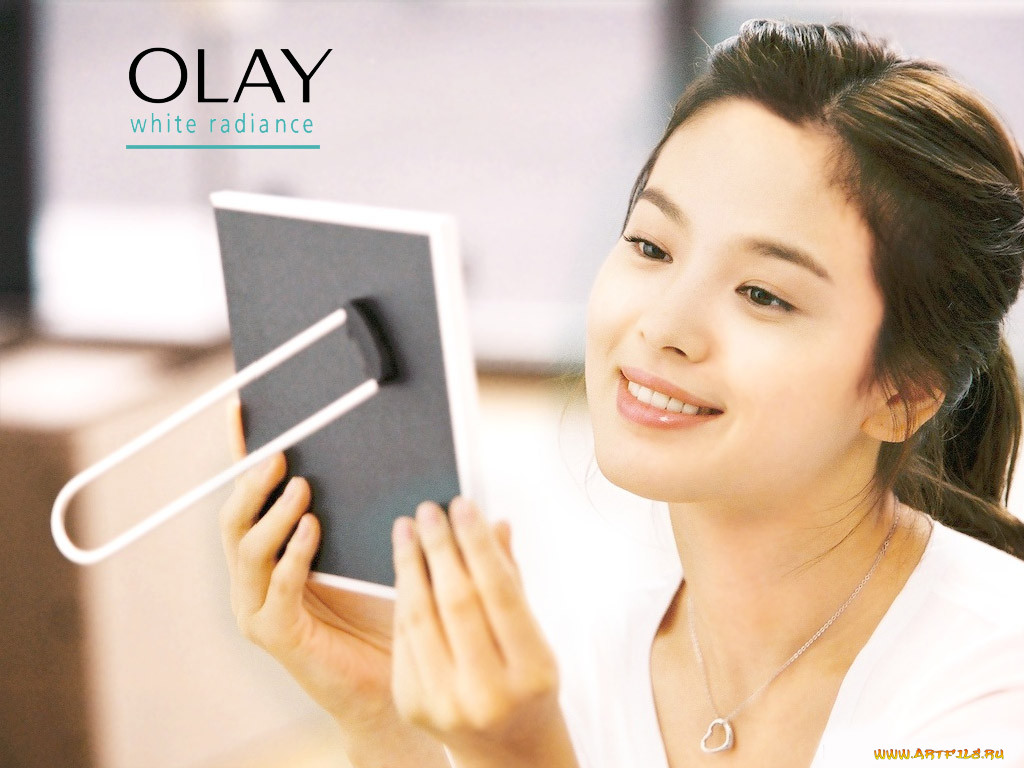 , olay